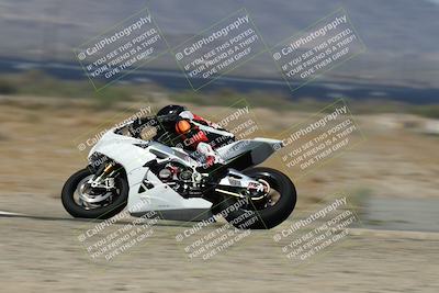 media/May-25-2025-TrackXperience (Sun) [[393a69de75]]/Level 1/Session 4 (Turn 15 Exit)/